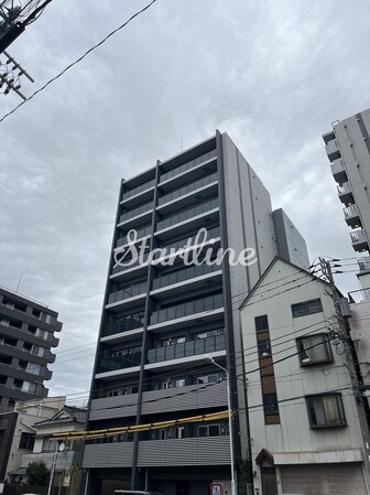 グランカーサ三ノ輪IIの物件内観写真